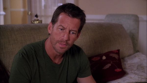 Desperate Housewives (2004) - 2 season 6 episode