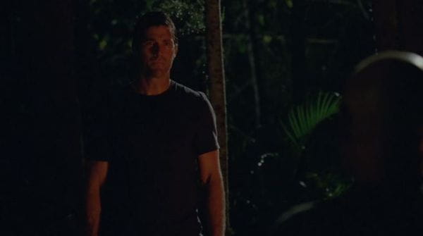 Lost (2004) - 6 сезон 13 episode