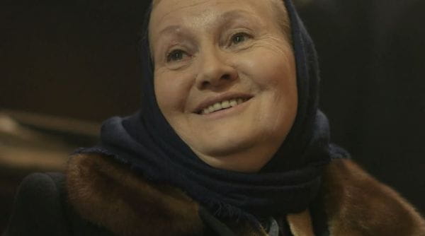 44 Серія