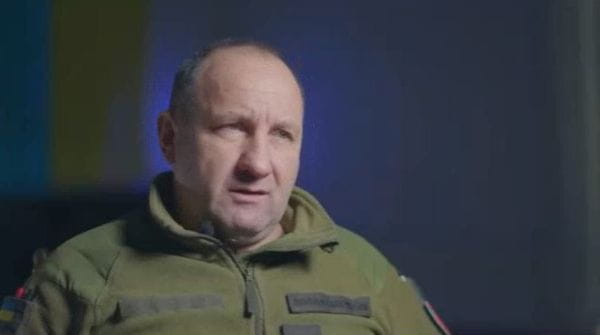 36. I saw this only in the movies: the erasure of Severodonetsk from the face of the earth, massive shelling - Vasyl, the driver