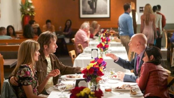 Californication (2007) – 5 сезон 6 episode