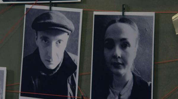 90 серия