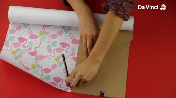 34. Створіть Nifty Erase Board