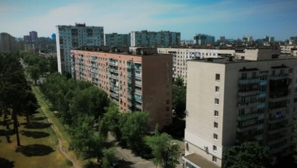 7 Серія