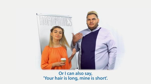 1 Episode