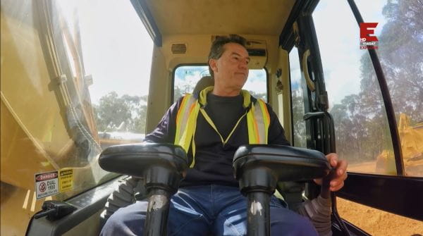 Aussie Gold Hunters (2016) – 5 season 8 episode