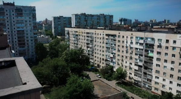 8 Серія