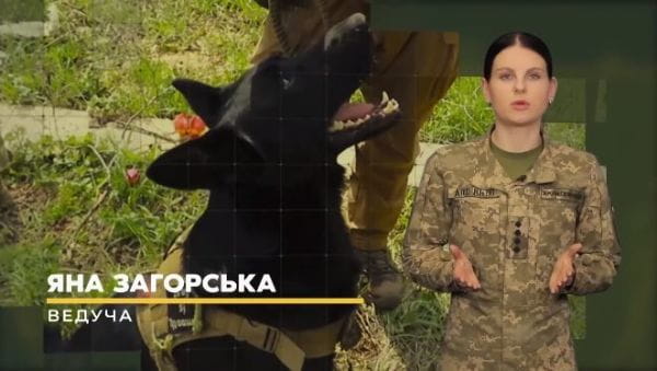 48. HOW TO FIGHT IN BAHMUTH? ADVICE OF THE INSTRUCTOR. COUNTERBATTERY RADAR IN KHERSON | WARRIOR [17.05.2023]