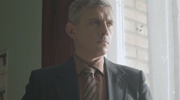 16 Episode