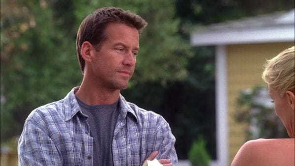 Desperate Housewives (2004) - 2 season 10 episode