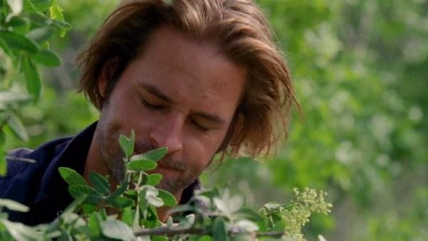 Lost (2004) – 6 сезон 17 episode