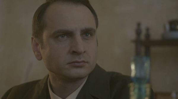 93 серия