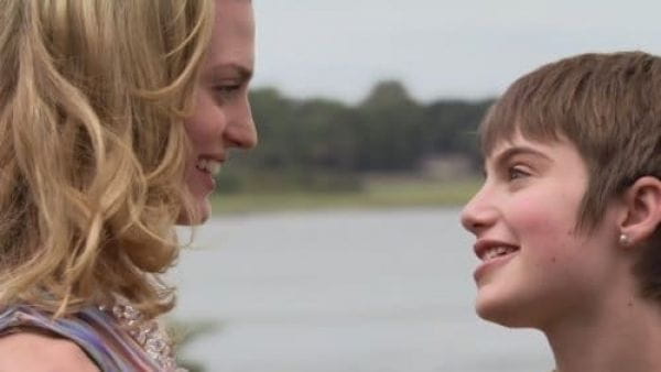 Дорогой доктор (2010) – 2 сезон 15 серия