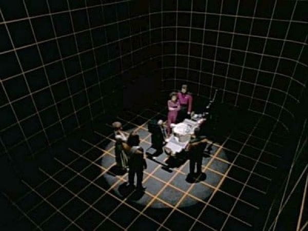 Episode 5