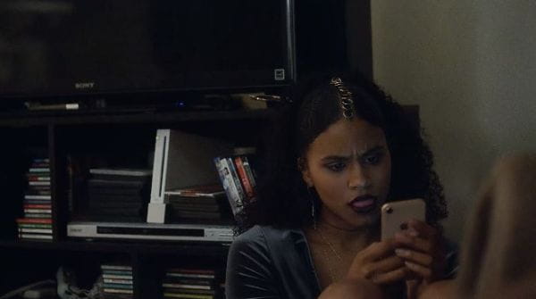 Atlanta (2016) – 2 сезон 7 episode