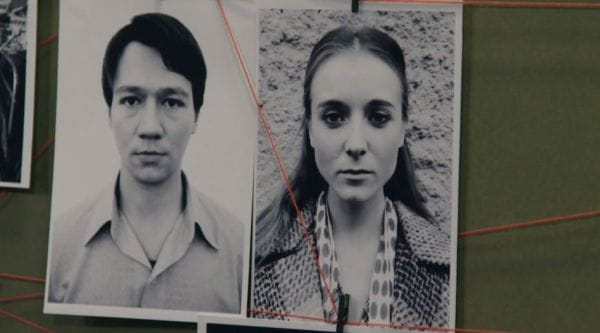 110 серия