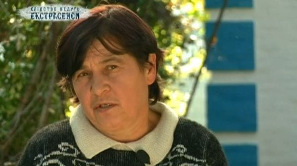 Mamilarski gospodar. 2. del