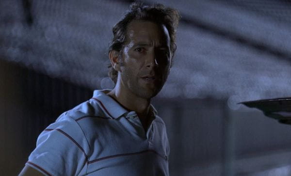 Lost (2004) – 2 сезон 23 episode