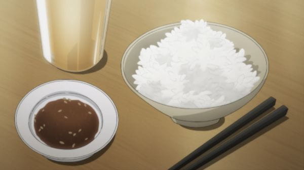 4 Episode