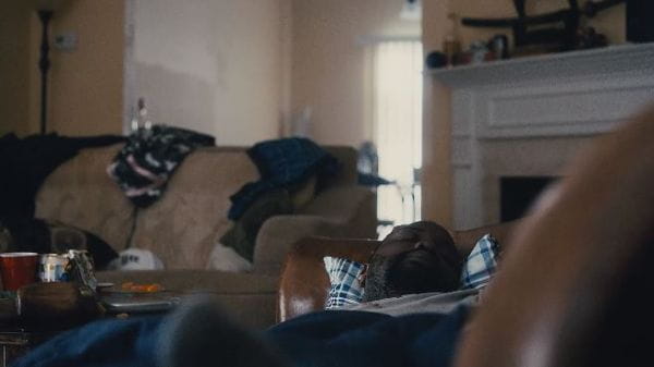 Atlanta (2016) – 2 сезон 8 episode