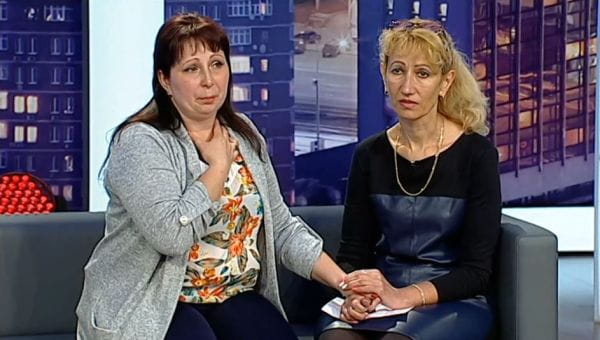 Последние каникулы