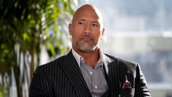 Ballers (2015) – 4 сезон episode 5