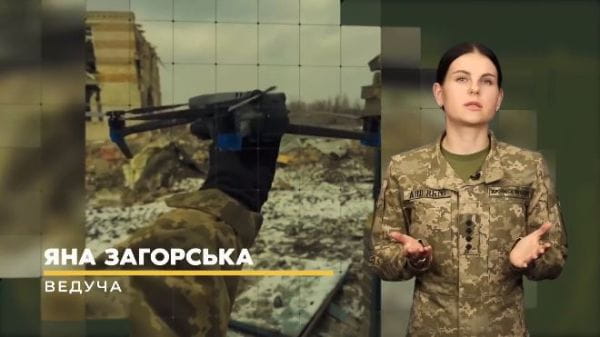 53. RUSNYA RUNS AWAY FROM A GRENADE LAUNCHER. TRO CATCHES K❌GOATS. COUNTER OFFENSIVE CONTINUES | WARRIOR [21.06.2023]