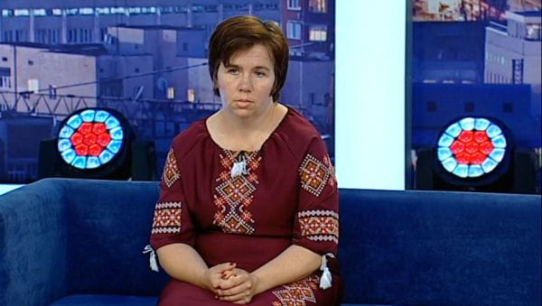 Записки с угрозами