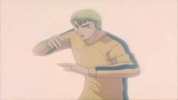 9 серия