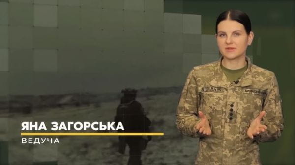 43. The Armed Forces DESTROYED THE RUSSIAN REB, AIRCRAFT FROM THE MIDDLE, SUCCESSFUL OPERATION NEAR HORLIVKA | WARRIOR [12.04.2023]