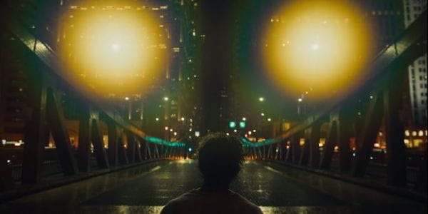 The Bear (2022) - 1 season 1 episode