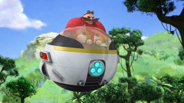 12 Episode