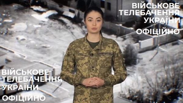 67. 03.12.2022 Оперативно