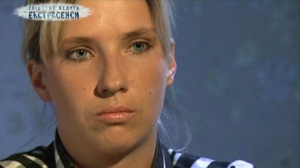 Razlaga sanj