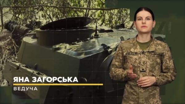 56. The Armed Forces are clearing the landings. FUCKERS HIDE IN HOLES. THE ATTACK CONTINUES. | WARRIOR [12.07.2023]