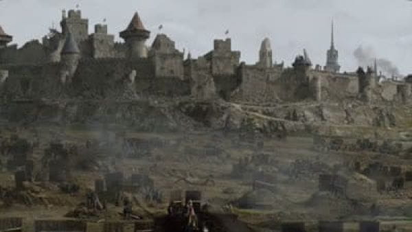 Episode 8