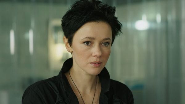 Autopsy Will Show (2019) – 2 season 16 episode
