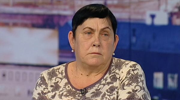 Вбивство у положенні