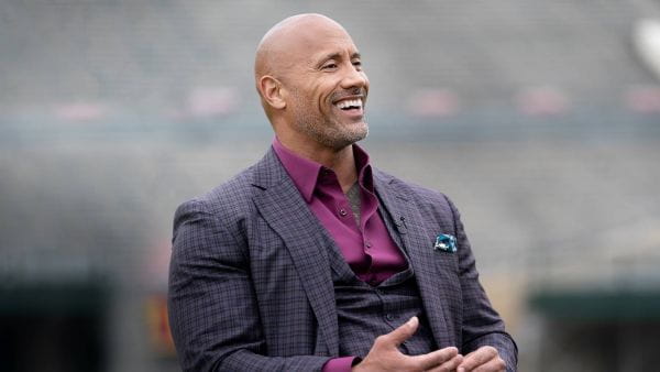 Ballers (2015) – 4 сезон episode 9