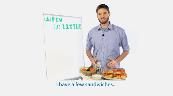 11 Episode