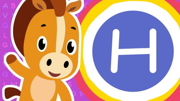 English alphabet ( 2021 ) – english abc 8 episode