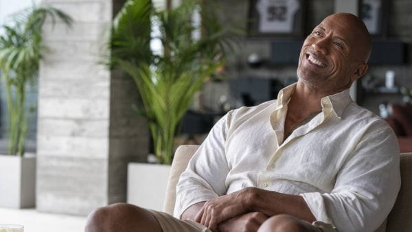 Ballers (2015) – 5 сезон episode 1