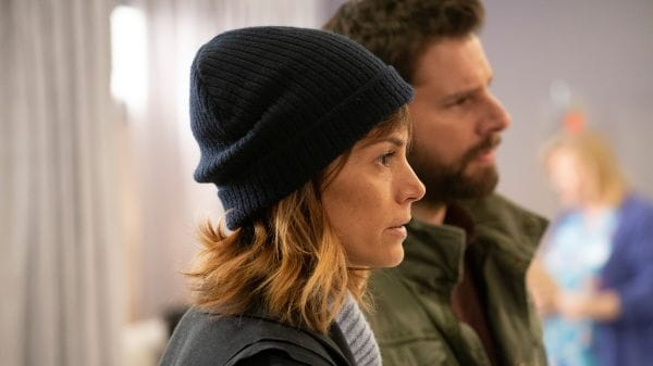 Мільйон дрібниць (2018) - 1 сезон 13 серія