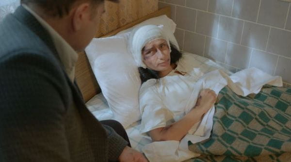 13 Серія