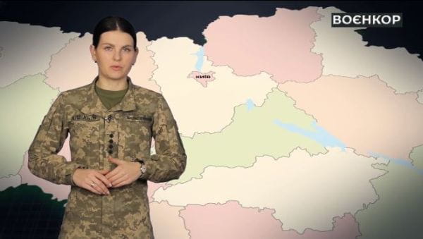 23. MARINES DESTROY THE ENEMY, PROVOCATEORS ON THE BORDER, RUSSIA FIRED POLOGOVY | WARRIOR [23.11.2022]