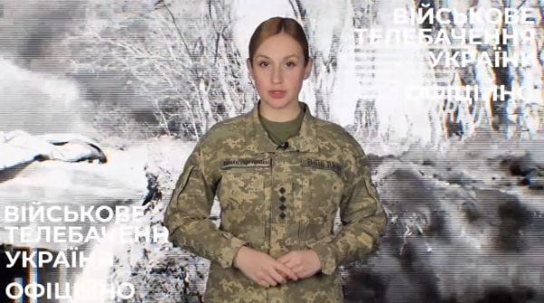 74. 23.12.2022 Оперативно