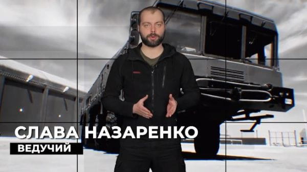 38. Ядерний вирок для Лукашенка | ПІД ПРИЦІЛОМ