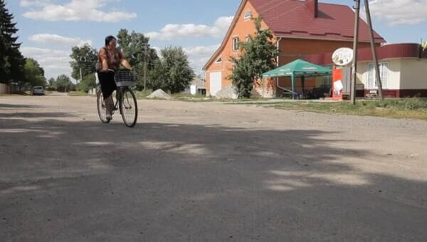 City Girl vs Country Girl ( 2014 ) – 5. season 5. series