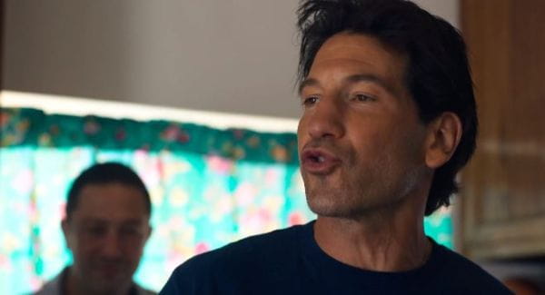 The Bear (2022) - 1 season 6 episode