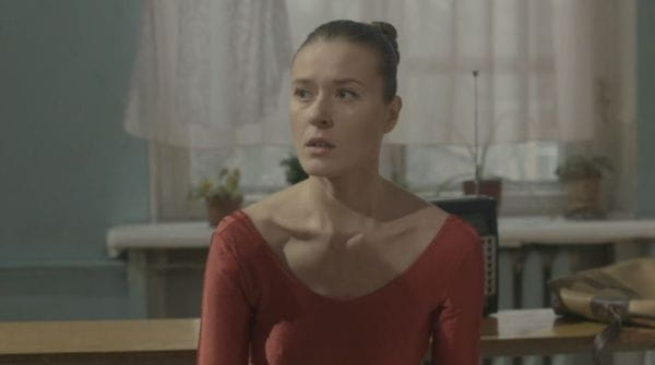 104 серия